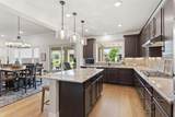 12704 Golden Rock Drive - Photo 18