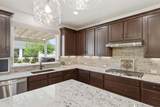 12704 Golden Rock Drive - Photo 19