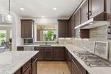 12704 Golden Rock Drive - Photo 20