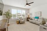 12704 Golden Rock Drive - Photo 21