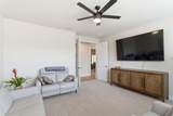 12704 Golden Rock Drive - Photo 22