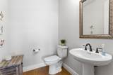 12704 Golden Rock Drive - Photo 23
