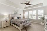 12704 Golden Rock Drive - Photo 24