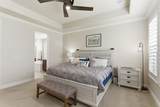 12704 Golden Rock Drive - Photo 25