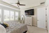 12704 Golden Rock Drive - Photo 26