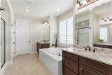 12704 Golden Rock Drive - Photo 27