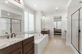 12704 Golden Rock Drive - Photo 28