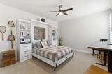 12704 Golden Rock Drive - Photo 29