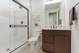 12704 Golden Rock Drive - Photo 30