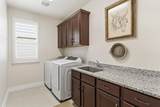 12704 Golden Rock Drive - Photo 31