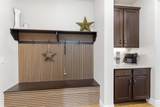 12704 Golden Rock Drive - Photo 32
