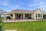 12704 Golden Rock Drive - Photo 34