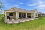 12704 Golden Rock Drive - Photo 35
