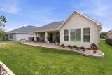 12704 Golden Rock Drive - Photo 36