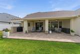 12704 Golden Rock Drive - Photo 37