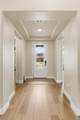 12704 Golden Rock Drive - Photo 5