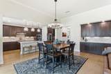 12704 Golden Rock Drive - Photo 6