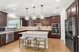 12704 Golden Rock Drive - Photo 7