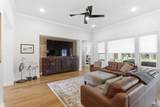 12704 Golden Rock Drive - Photo 8