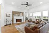 12704 Golden Rock Drive - Photo 9