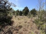 TBD Fm 542 - Photo 7