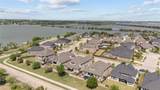 6510 Loire Valley Drive - Photo 37