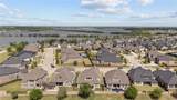 6510 Loire Valley Drive - Photo 38