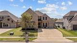 6510 Loire Valley Drive - Photo 39