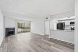 11470 Audelia Road - Photo 10