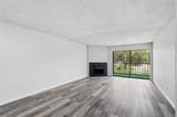 11470 Audelia Road - Photo 11
