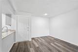 11470 Audelia Road - Photo 12