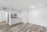 11470 Audelia Road - Photo 13