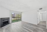 11470 Audelia Road - Photo 14