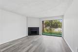 11470 Audelia Road - Photo 15