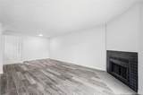 11470 Audelia Road - Photo 16