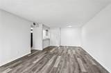 11470 Audelia Road - Photo 17