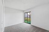 11470 Audelia Road - Photo 18