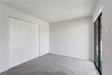 11470 Audelia Road - Photo 19