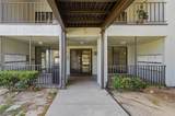 11470 Audelia Road - Photo 2