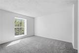 11470 Audelia Road - Photo 21