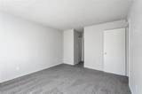 11470 Audelia Road - Photo 22