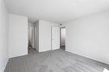 11470 Audelia Road - Photo 23