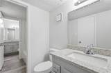 11470 Audelia Road - Photo 24