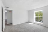 11470 Audelia Road - Photo 25
