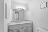 11470 Audelia Road - Photo 26