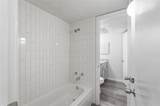11470 Audelia Road - Photo 27