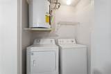 11470 Audelia Road - Photo 28