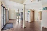 11470 Audelia Road - Photo 3