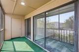 11470 Audelia Road - Photo 30