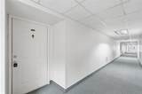11470 Audelia Road - Photo 4